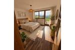 Terrassenwohnung Wegscheid - 2.5 Zimmer, 77 m&sup2;, 550&euro; | Angebot:26351851