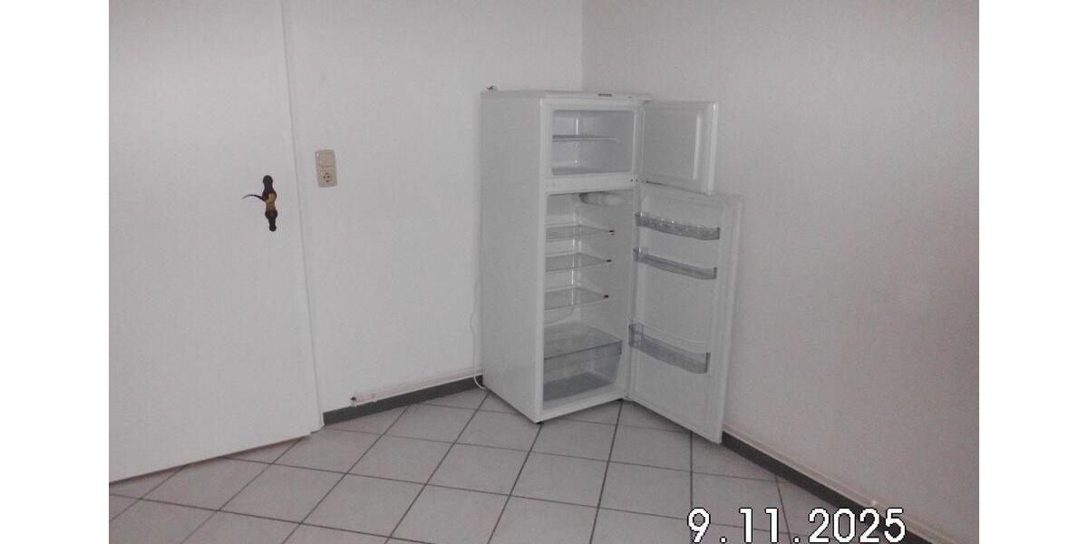 Etagenwohnung Burg (Dithmarschen) - 2 Zimmer, 75 m&sup2;, 550&euro; | Angebot:24455888