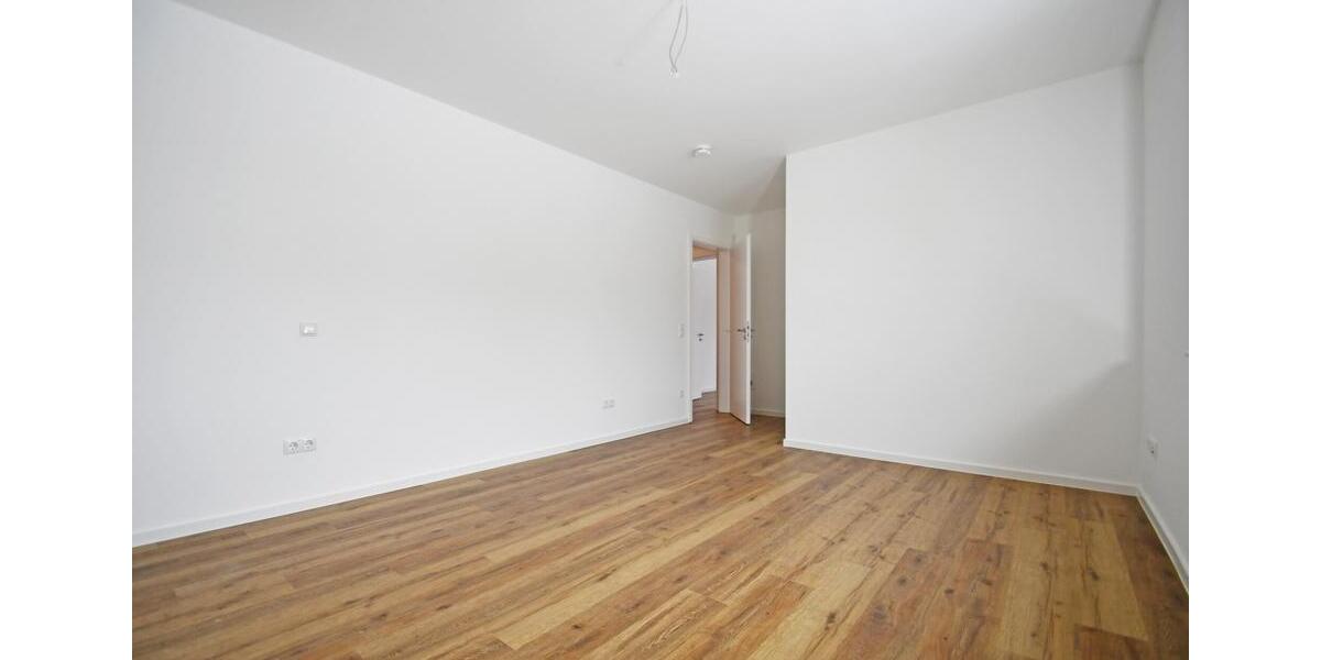 Erdgeschoßwohnung Twistringen - 2 Zimmer, 69 m&sup2;, 840&euro; | Angebot:25082903