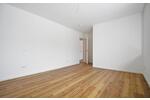 Erdgeschoßwohnung Twistringen - 2 Zimmer, 69 m&sup2;, 840&euro; | Angebot:25082903
