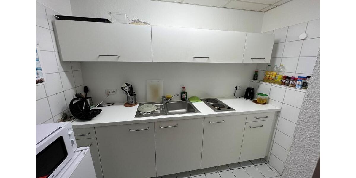 Wohnen auf Zeit Singen (Hohentwiel) - 1 Zimmer, 10 m&sup2;, 500&euro; | Angebot:25407046