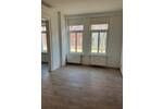 Etagenwohnung Halberstadt - 1 Zimmer, 46 m&sup2;, 255&euro; | Angebot:26204871