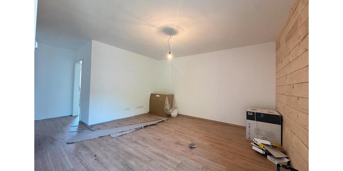 Erdgeschoßwohnung Westoverledingen - 2 Zimmer, 70 m&sup2;, 690&euro; | Angebot:26697969