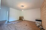 Erdgeschoßwohnung Westoverledingen - 2 Zimmer, 70 m&sup2;, 690&euro; | Angebot:26697969