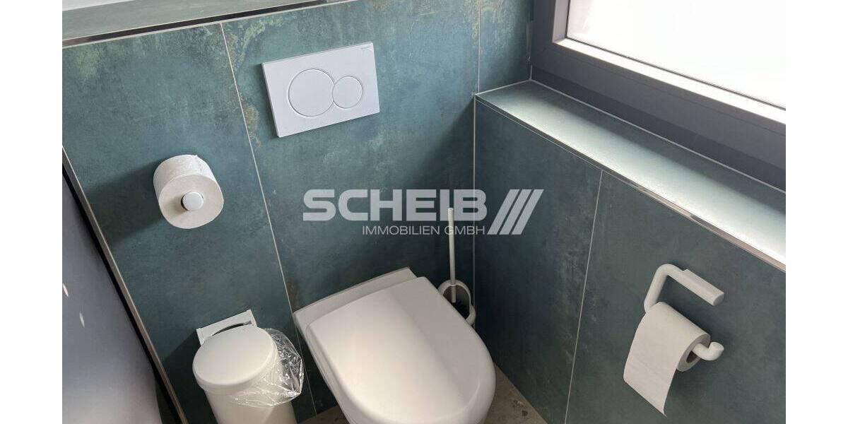 Gewerbeobjekt Ilshofen Großallmerspann - 385&euro; | Angebot:20947304