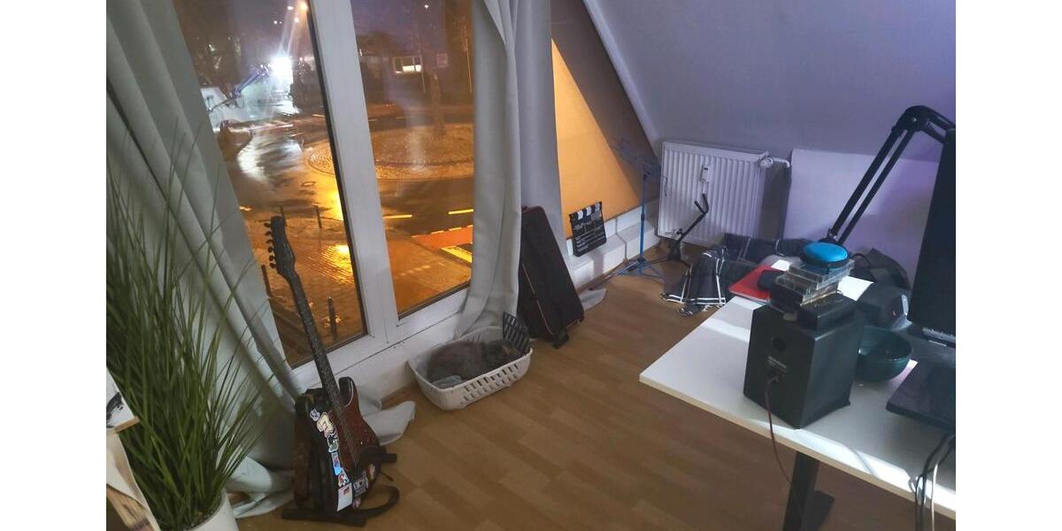 Etagenwohnung Papenburg - 4 Zimmer, 110 m&sup2;, 1.400&euro; | Angebot:24869859