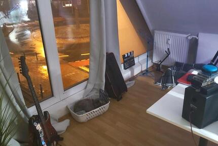 Wohnung Papenburg - 4 Zimmer, 110 m&sup2;, 1.400&euro; | Angebot:24869859