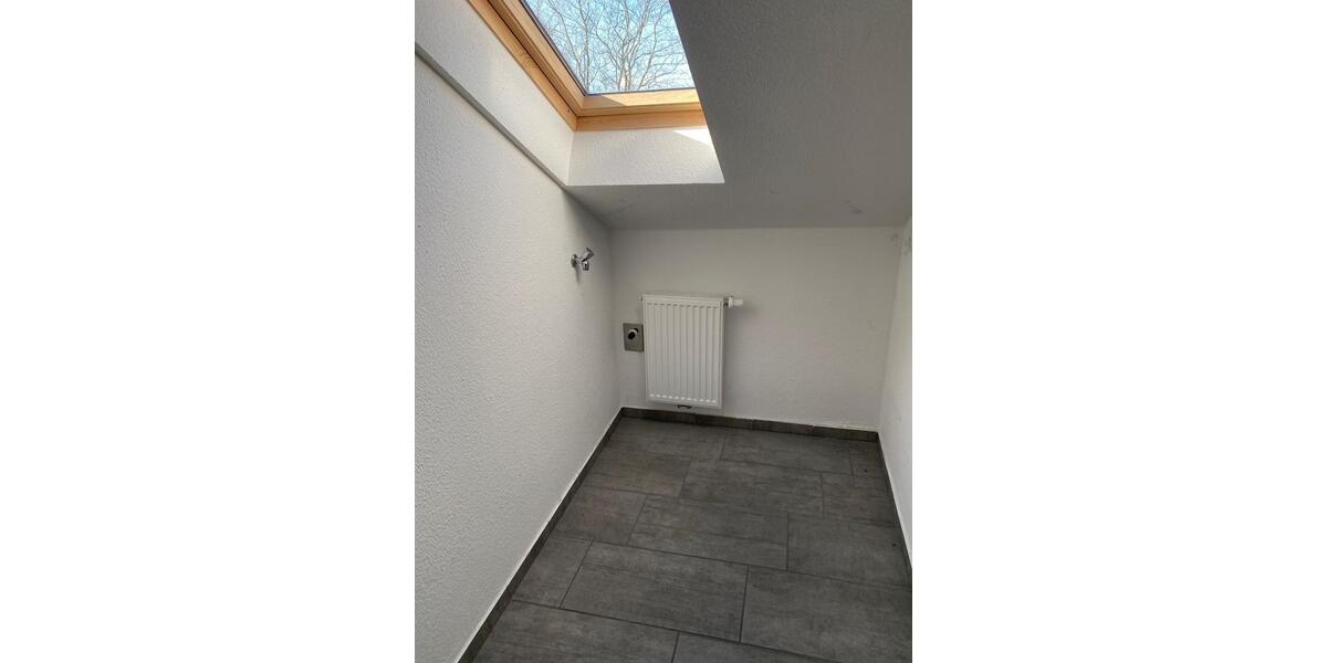 Dachgeschoßwohnung Westerholt - 2 Zimmer, 45 m&sup2;, 430&euro; | Angebot:25349409