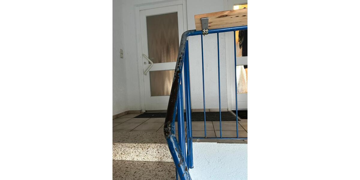 Dachgeschoßwohnung Zaberfeld - 2 Zimmer, 68 m&sup2;, 870&euro; | Angebot:26029815