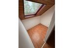 Dachgeschoßwohnung Aachen Aachen-Mitte - 2 Zimmer, 45 m&sup2;, 350&euro; | Angebot:26221214