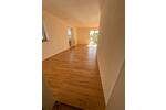 Etagenwohnung Neumünster - 2 Zimmer, 65 m&sup2;, 850&euro; | Angebot:26633859