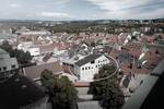 Gewerbeobjekt Kempten (Allgäu) Kempten - 320&euro; | Angebot:26728970