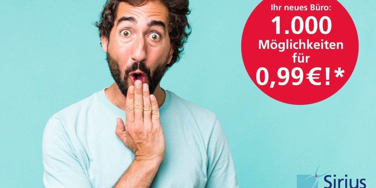 Kleines Büro - Großes Potenzial! Jetzt mieten!* zimmer