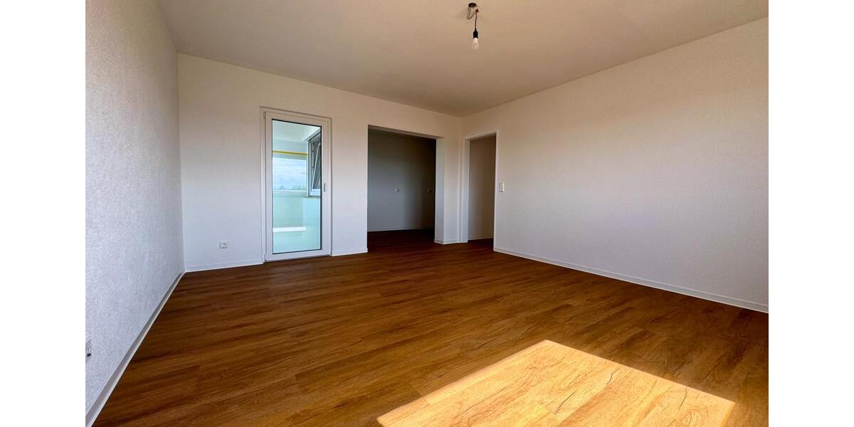 Etagenwohnung Kehl - 3 Zimmer, 70 m&sup2;, 850&euro; | Angebot:26455619