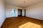 Etagenwohnung Kehl - 3 Zimmer, 70 m&sup2;, 850&euro; | Angebot:26455619