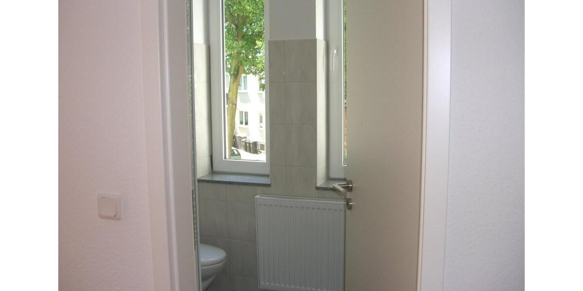 Etagenwohnung Bochum Bochum-Nord - 1 Zimmer, 20 m&sup2;, 340&euro; | Angebot:24979752