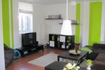 Maisonettenwohnung Holzminden - 2 Zimmer, 85 m&sup2;, 610&euro; | Angebot:26346368