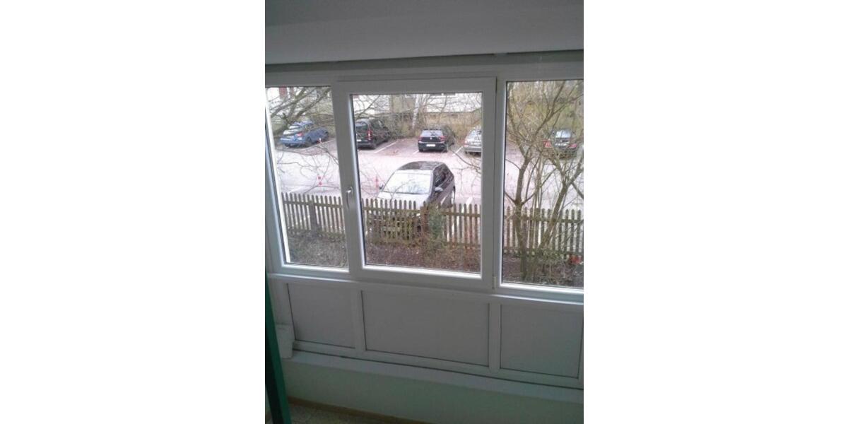 3 ZKB 30457 Hannover Wettbergen EBK 3 zimmer