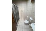 Etagenwohnung Viersen Hülsdonk - 2 Zimmer, 58 m&sup2;, 650&euro; | Angebot:26700832