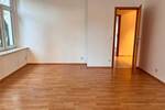 Etagenwohnung Plauen Stadtmitte - 3 Zimmer, 78 m&sup2;, 400&euro; | Angebot:26657190