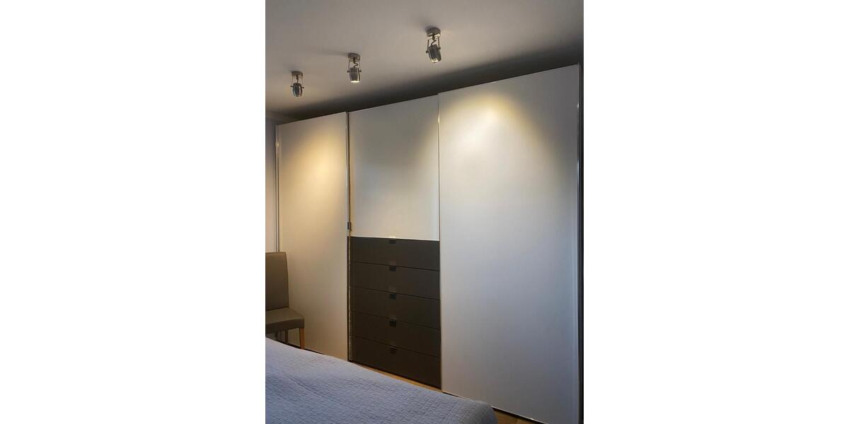 Terrassenwohnung Otterfing - 3 Zimmer, 87 m&sup2;, 1.710&euro; | Angebot:24783172