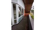 Etagenwohnung Westerstede - 2 Zimmer, 63 m&sup2;, 490&euro; | Angebot:26555012