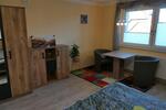 Erdgeschoßwohnung Wasungen - 1 Zimmer, 30 m&sup2;, 300&euro; | Angebot:26309467