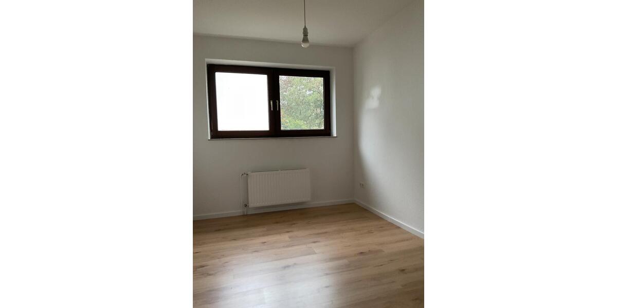 Das perfekte Heim für ihre Familie 4 zimmer