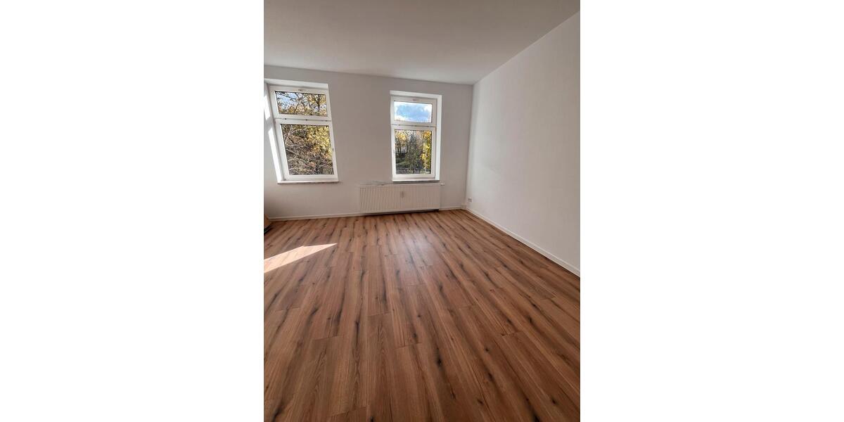 Etagenwohnung Weißenfels - 4 Zimmer, 95 m&sup2;, 730&euro; | Angebot:24672946