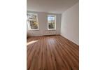 Etagenwohnung Weißenfels - 4 Zimmer, 95 m&sup2;, 730&euro; | Angebot:24672946