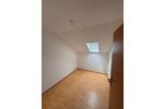 Etagenwohnung Grafling - 4 Zimmer, 90 m&sup2;, 800&euro; | Angebot:25989362