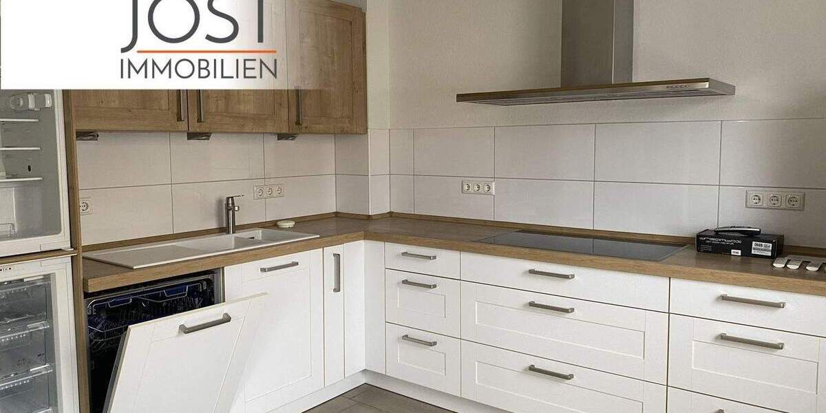 Etagenwohnung Mönchengladbach Stadtmitte - 3 Zimmer, 70 m&sup2;, 770&euro; | Angebot:25276720