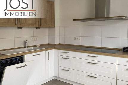 Wohnung Mönchengladbach Stadtmitte - 3 Zimmer, 70 m&sup2;, 770&euro; | Angebot:25276720