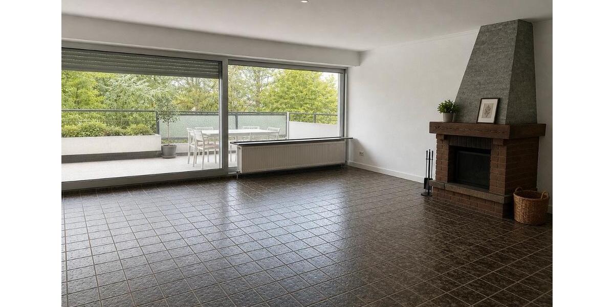 Einfamilienhaus Mudersbach - 3 Zimmer, 99 m&sup2;, 1.138&euro; | Angebot:26461291