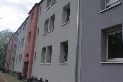 2-Zimmer-Wohnung in Gelsenkirchen Buer 2 zimmer