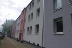 2-Zimmer-Wohnung in Gelsenkirchen Buer 2 zimmer