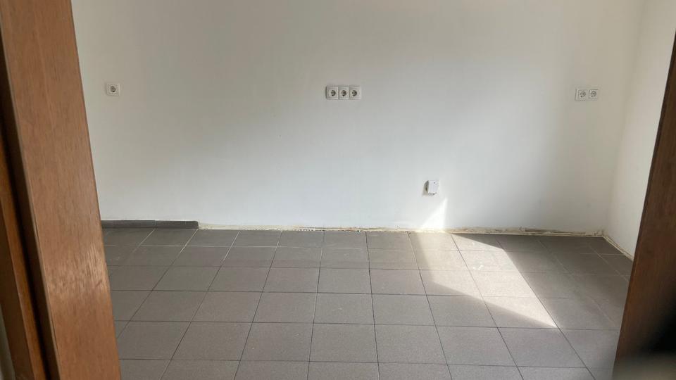 Reihenhaus Kitzingen - 5 Zimmer, 174 m&sup2;, 1.250&euro; | Angebot:26237536