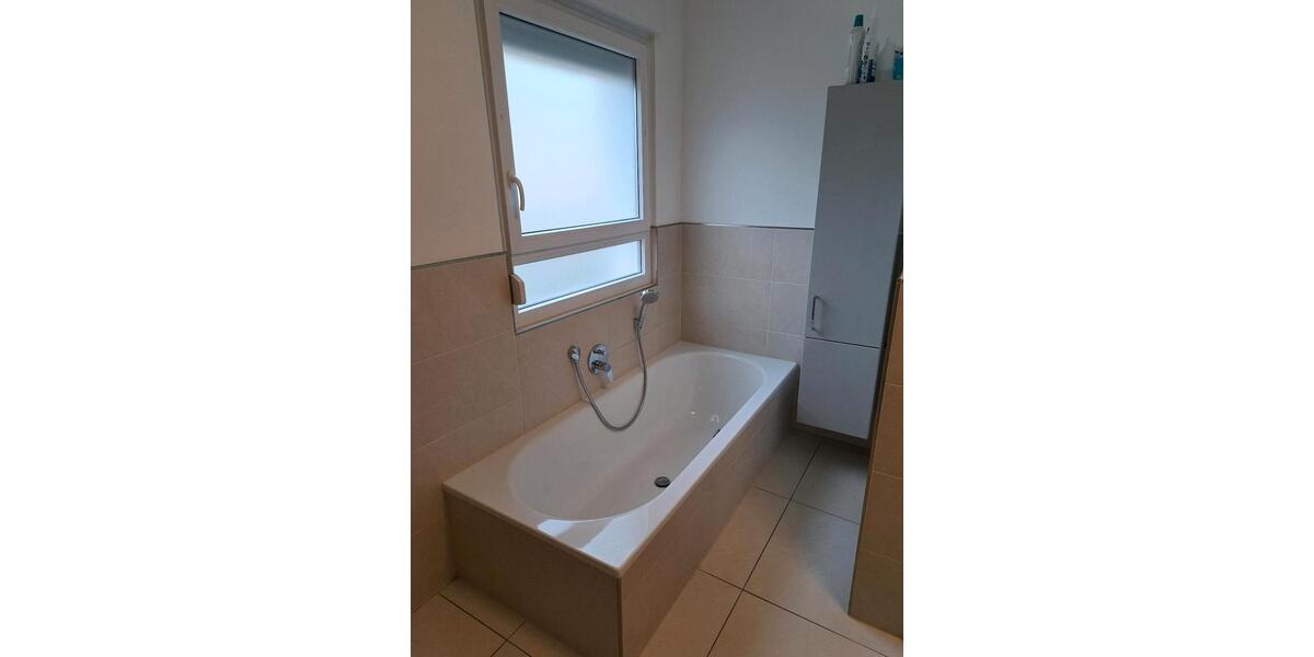 Wohnen auf Zeit Leimen - 2 Zimmer, 20 m&sup2;, 650&euro; | Angebot:25866565