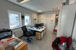 Gewerbeobjekt Lich - 1.600&euro; | Angebot:26357492
