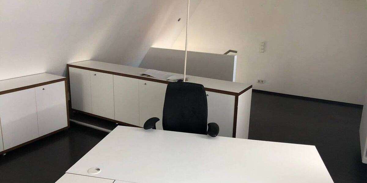 Gewerbeobjekt Böblingen - 900&euro; | Angebot:23984501