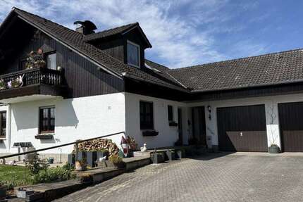 Wohnung Niederhummel Niederhummel - 2 Zimmer, 54 m&sup2;, 650&euro; | Angebot:26375916