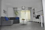 Erdgeschoßwohnung Bad Friedrichshall - 2 Zimmer, 55 m&sup2;, 800&euro; | Angebot:26351739
