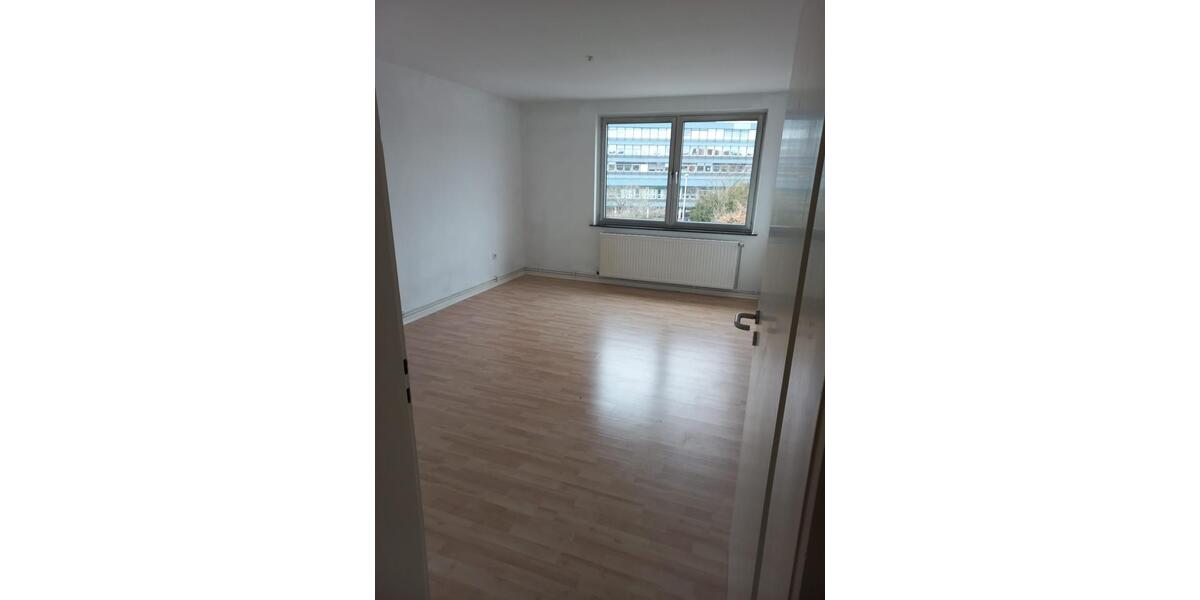 Etagenwohnung Hildesheim Oststadt/Stadtfeld - 2 Zimmer, 57 m&sup2;, 625&euro; | Angebot:26095421