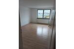 Etagenwohnung Hildesheim Oststadt/Stadtfeld - 2 Zimmer, 57 m&sup2;, 625&euro; | Angebot:26095421