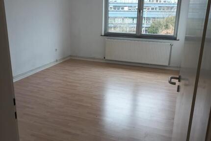 Wohnung Hildesheim Oststadt/Stadtfeld - 2 Zimmer, 57 m&sup2;, 625&euro; | Angebot:26095421