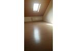 Dachgeschoßwohnung Weismain - 5 Zimmer, 110 m&sup2;, 900&euro; | Angebot:26048585
