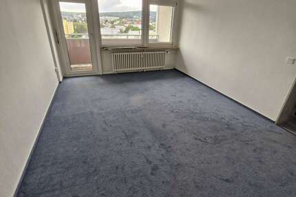 Wohnung Bad Nauheim - 2 Zimmer, 52 m&sup2;, 570&euro; | Angebot:27291632