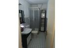 Erdgeschoßwohnung Gnarrenburg - 1 Zimmer, 36 m&sup2;, 330&euro; | Angebot:26572760