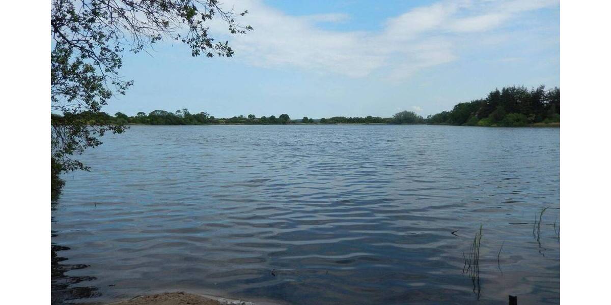 Gewerbeobjekt Owschlag - 890&euro; | Angebot:23970676