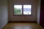 Etagenwohnung Großenstein Nauendorf - 3 Zimmer, 60 m&sup2;, 360&euro; | Angebot:26242260